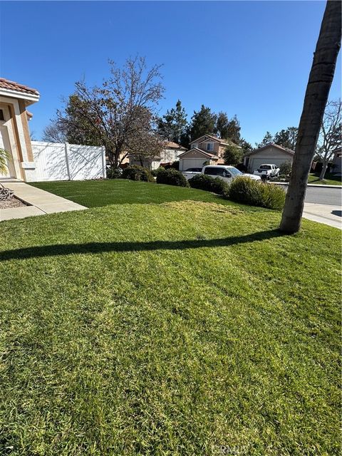 Photo of 43570 Corte Logrono, Temecula, CA 92592 (MLS # SW26045677)