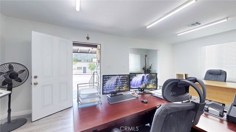 Photo of 6851 Foothill Boulevard, Tujunga, CA 91042 (MLS # GD25219979)