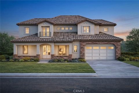 Photo of 10660 Daines Drive, Temple City, CA 91780 (MLS # WS26046166)