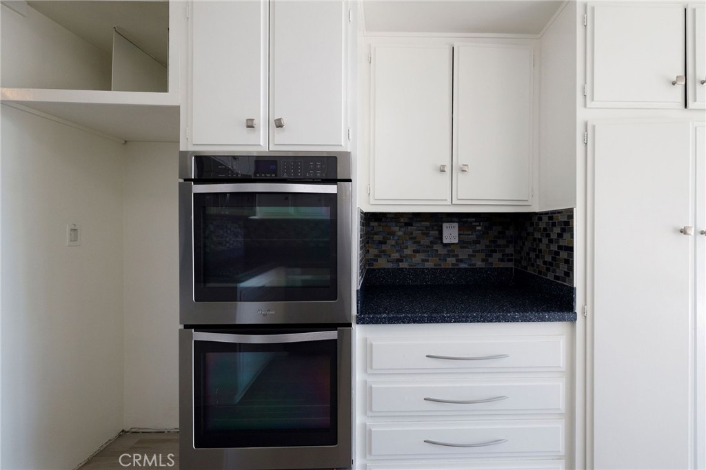 32646 Coastsite Drive 204