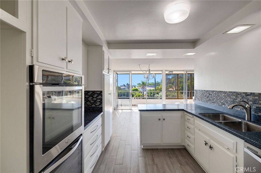 32646 Coastsite Drive 204