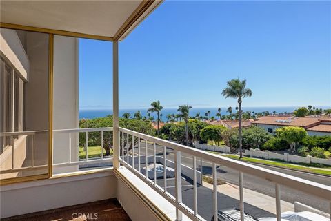 Photo of 32646 Coastsite Drive #204, Rancho Palos Verdes, CA 90275 (MLS # SB26070012)