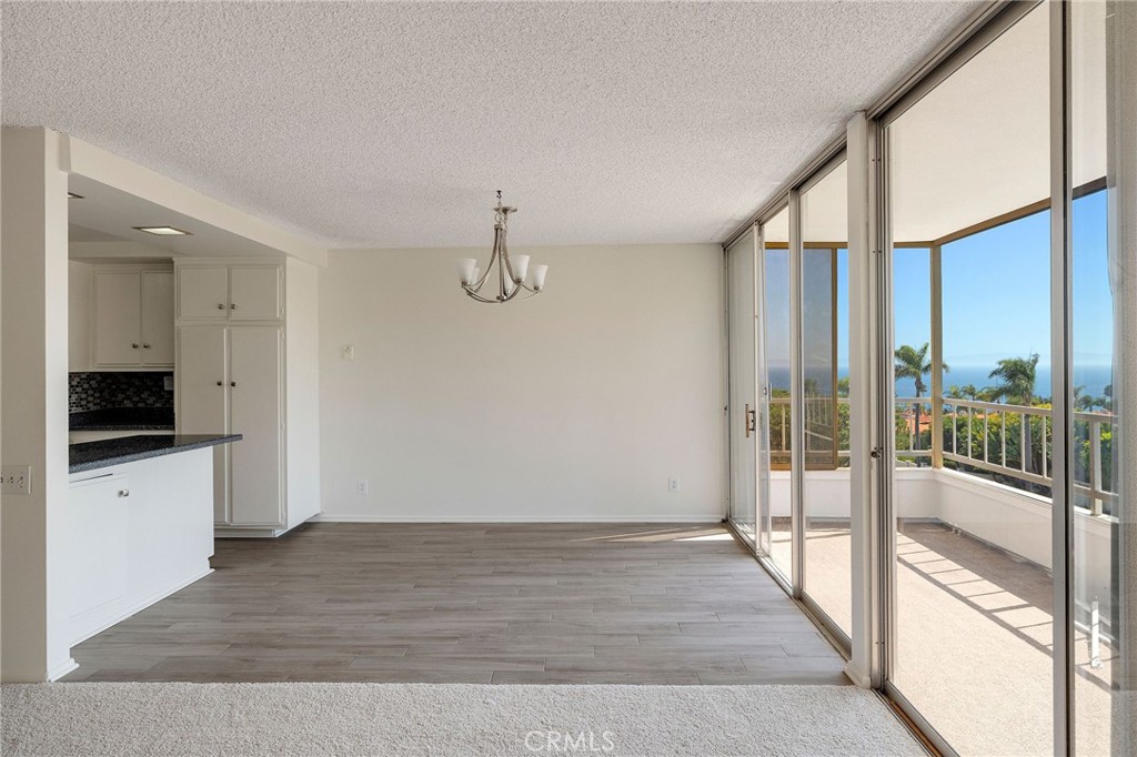 32646 Coastsite Drive 204