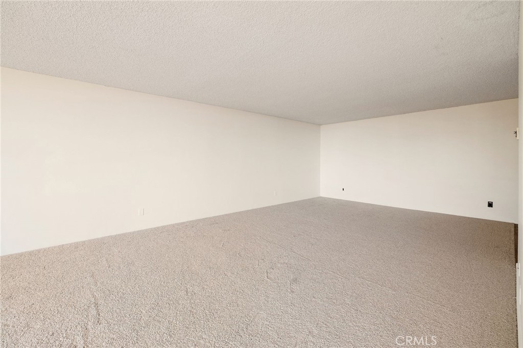 32646 Coastsite Drive 204