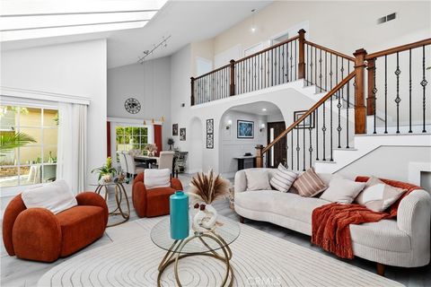 Photo of 8 Monticello, Irvine, CA 92620 (MLS # OC25227286) Photo of 8 Monticello, Irvine, CA 92620 (MLS # OC25227286)