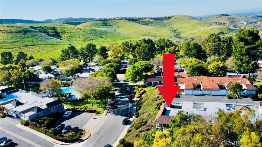 22256 Caminito Danubo