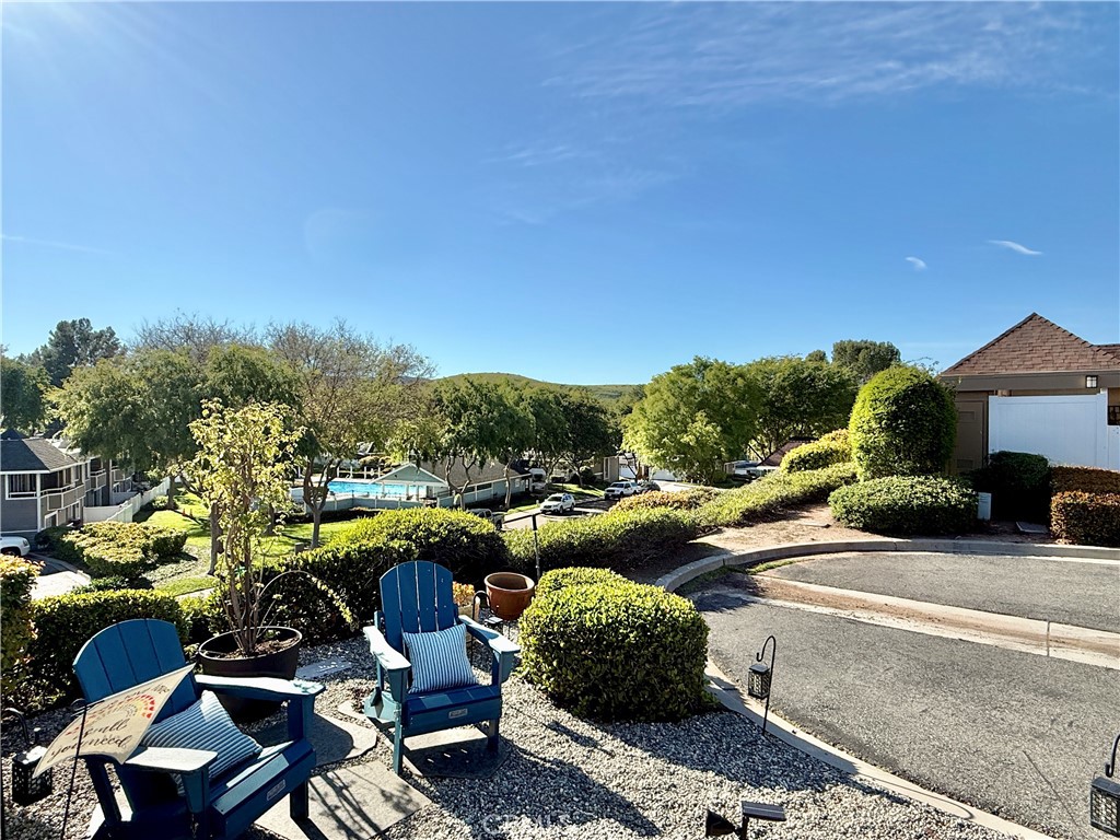 22256 Caminito Danubo