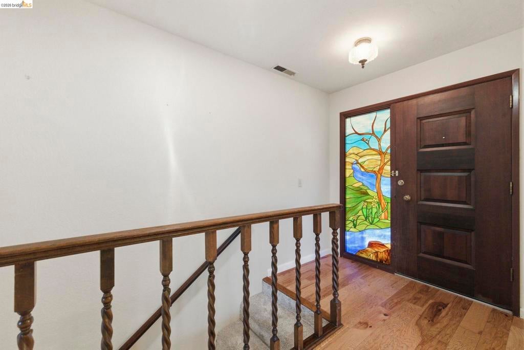 20948 Lynn Ln