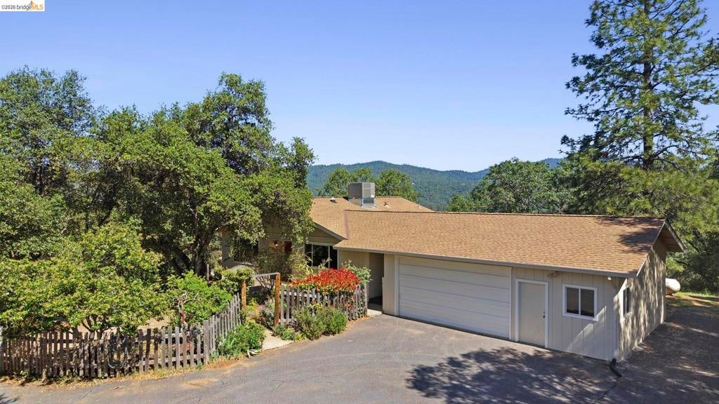 20948 Lynn Ln