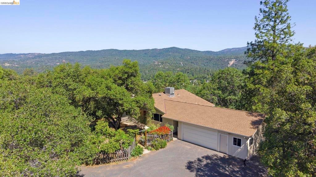 20948 Lynn Ln