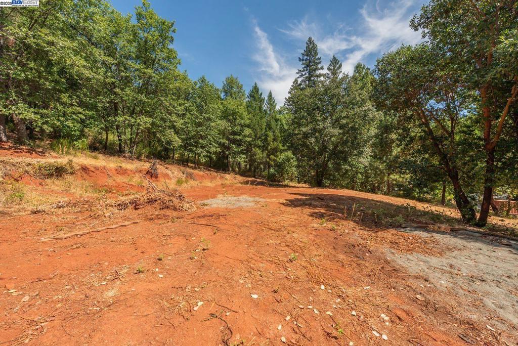 171 Connor Creek Rd