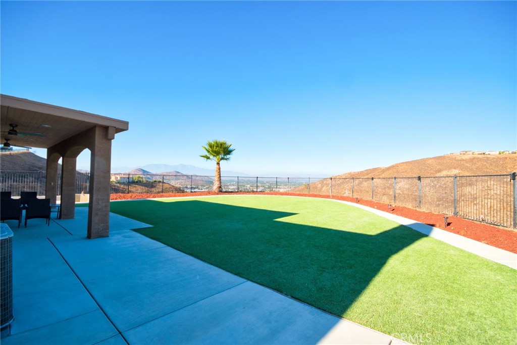 15446 Skyridge Drive