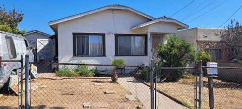Photo of 840 E 16th St ST, National City, CA 91950 (MLS # 260018983SD)
