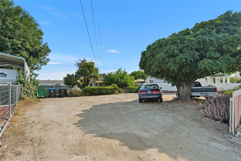 1329 Pleasant View Avenue