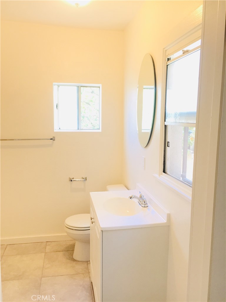 1161 N Ditman Avenue