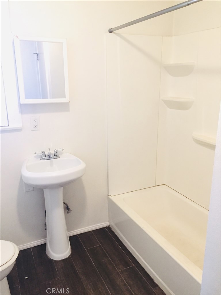 1161 N Ditman Avenue