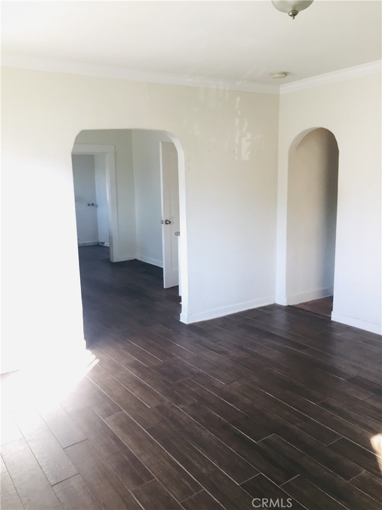 1161 N Ditman Avenue