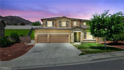 Photo of 12221 Dewar Drive, Riverside, CA 92505 (MLS # TR25177932) Photo of 12221 Dewar Drive, Riverside, CA 92505 (MLS # TR25177932)