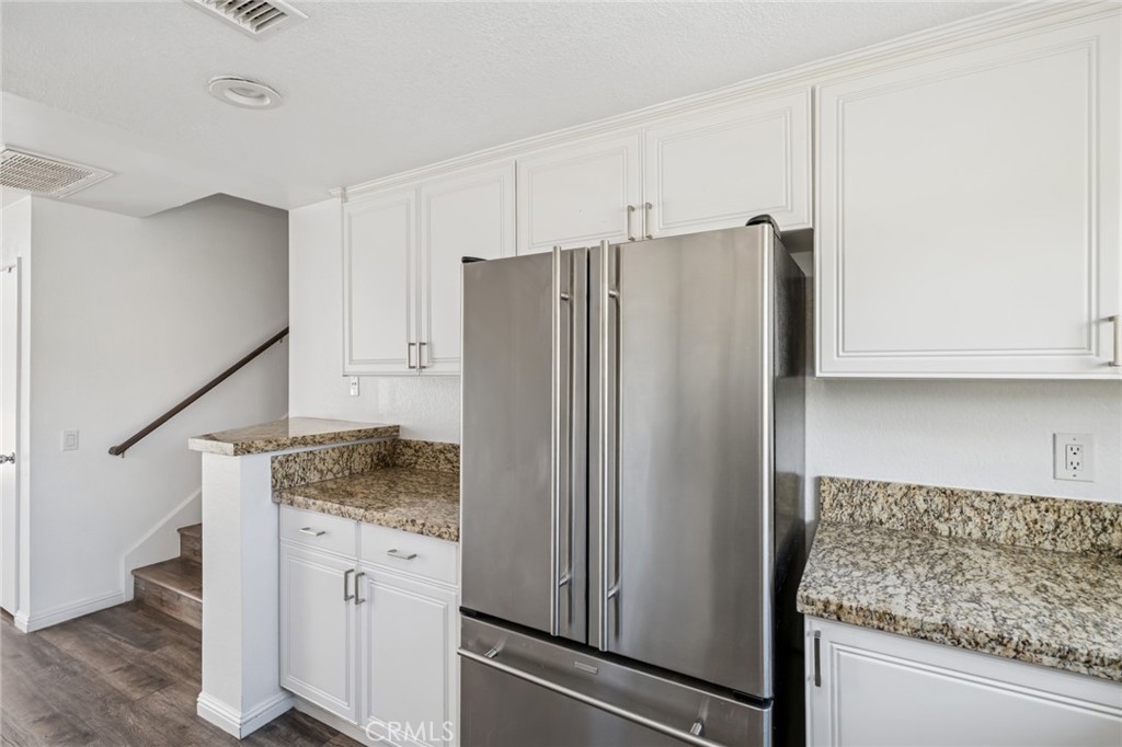 Rainbow Ridge (RR) - Residential