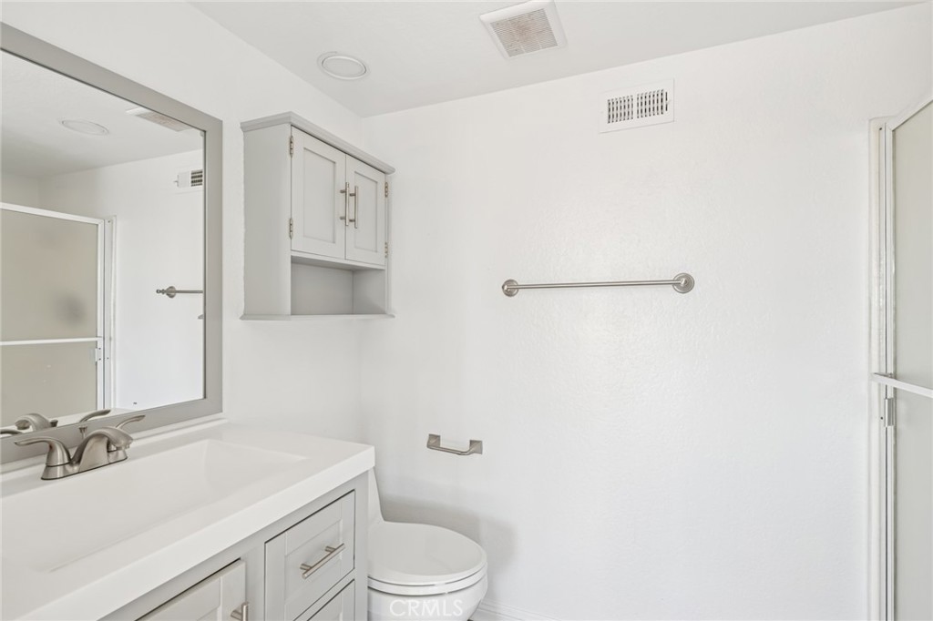 Rainbow Ridge (RR) - Residential