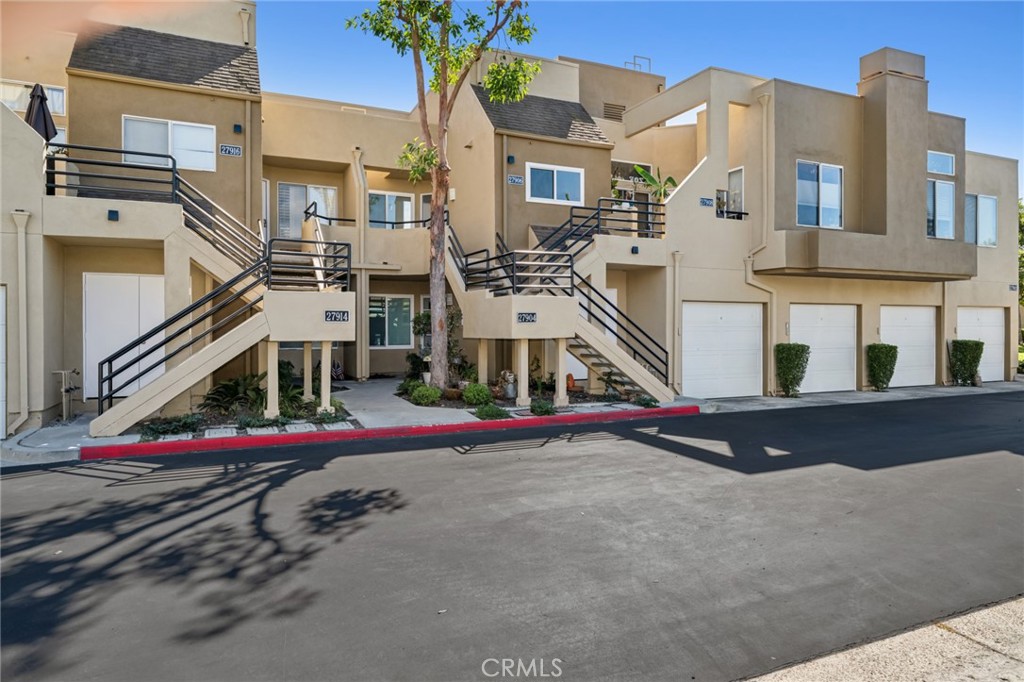Rainbow Ridge (RR) - Residential