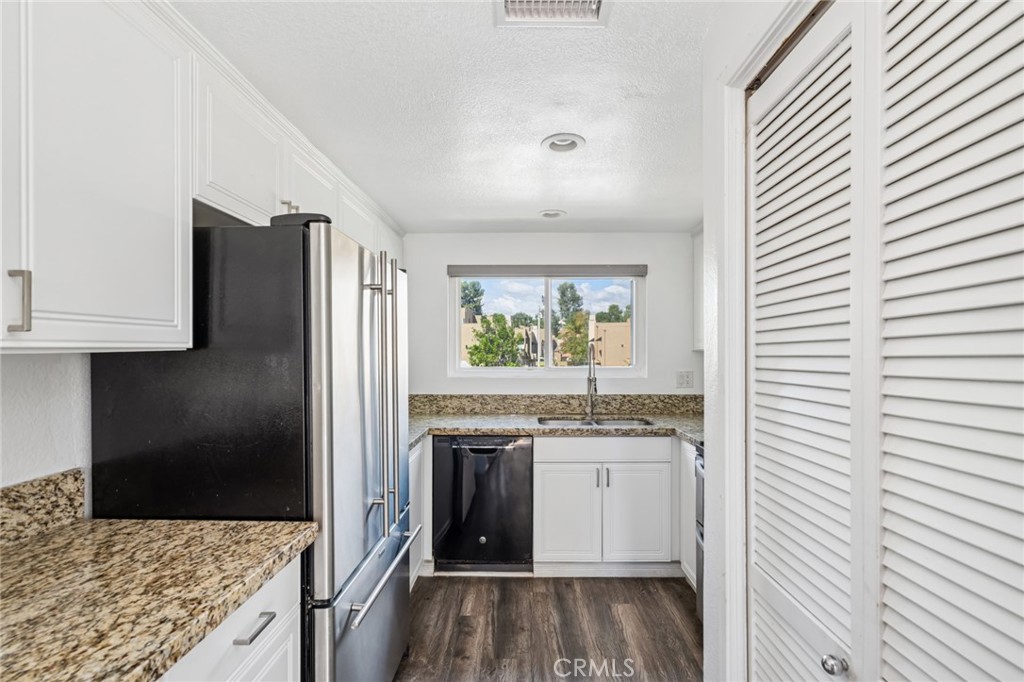 Rainbow Ridge (RR) - Residential
