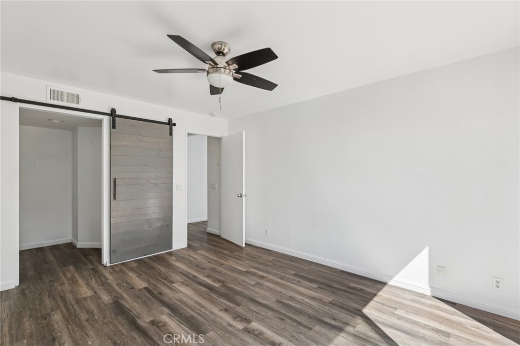 Rainbow Ridge (RR) - Residential