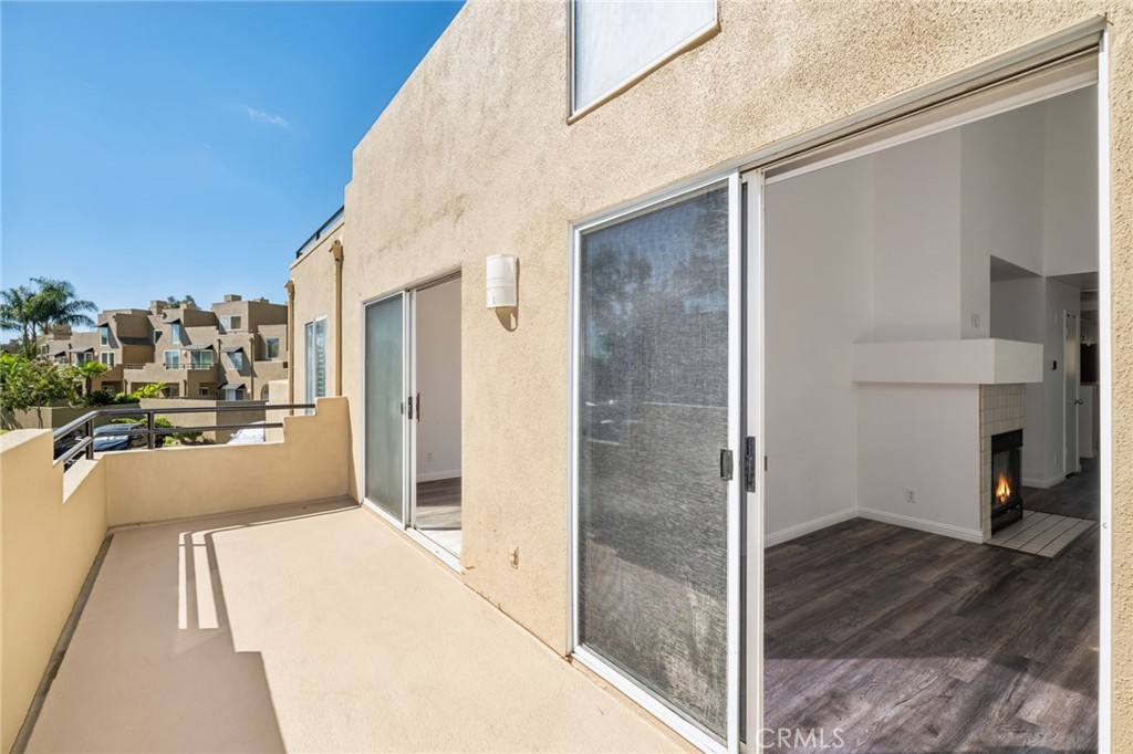 Rainbow Ridge (RR) - Residential
