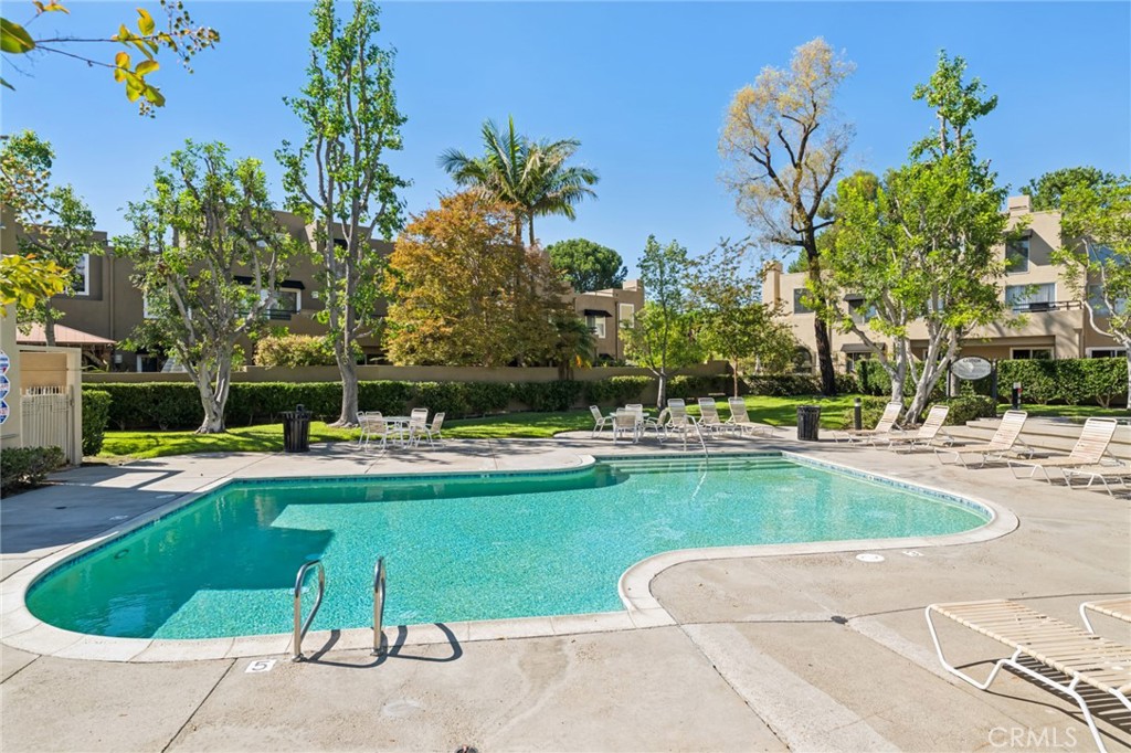 Rainbow Ridge (RR) - Residential