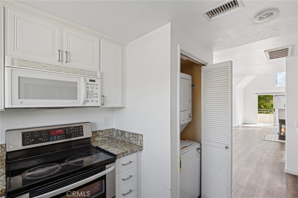Rainbow Ridge (RR) - Residential