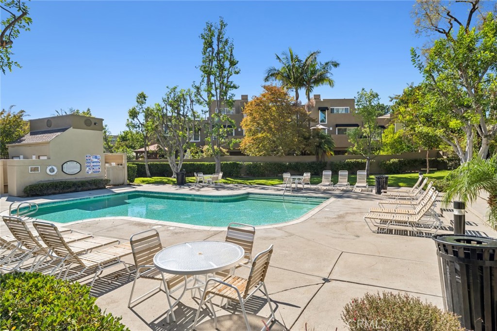 Rainbow Ridge (RR) - Residential