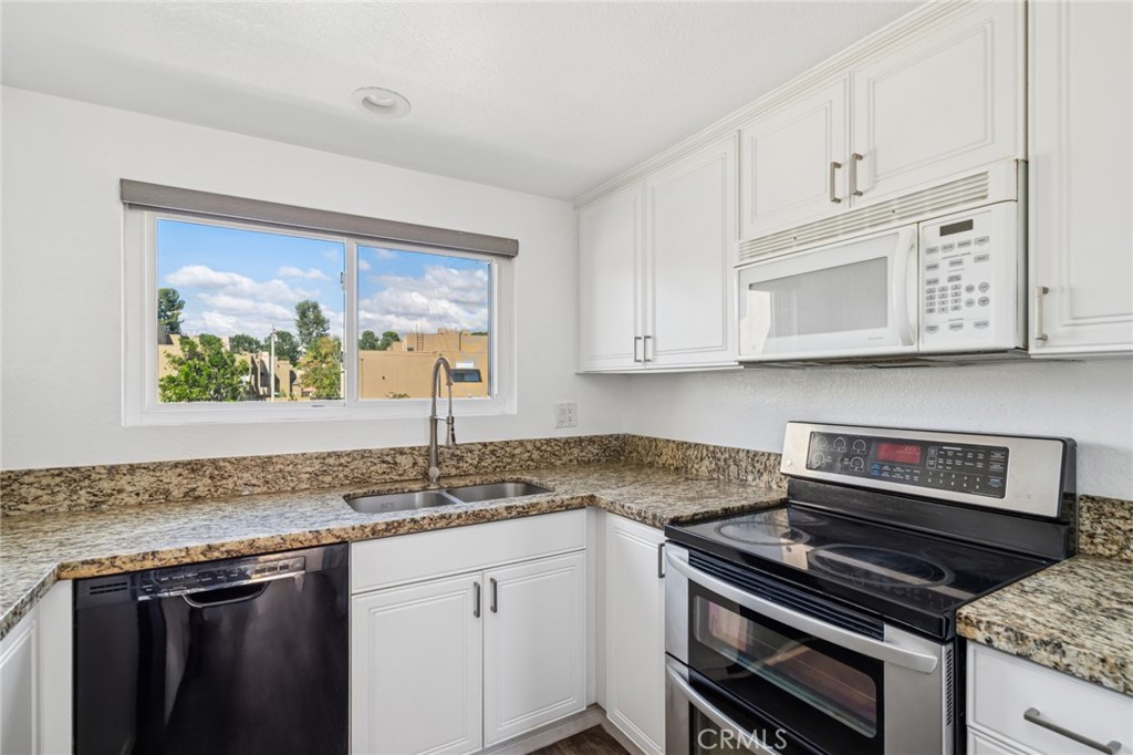 Rainbow Ridge (RR) - Residential