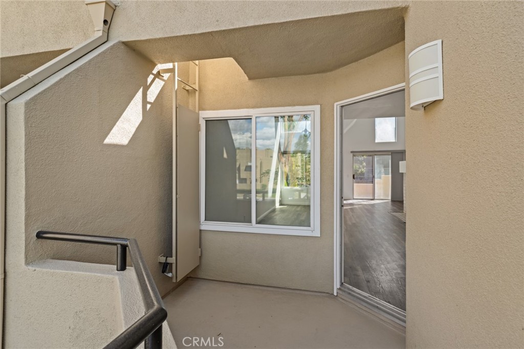 Rainbow Ridge (RR) - Residential
