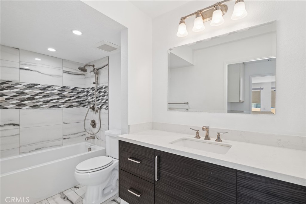 Rainbow Ridge (RR) - Residential