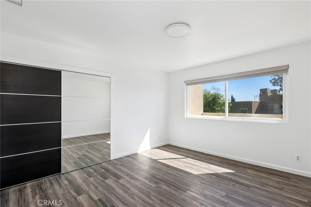 Rainbow Ridge (RR) - Residential