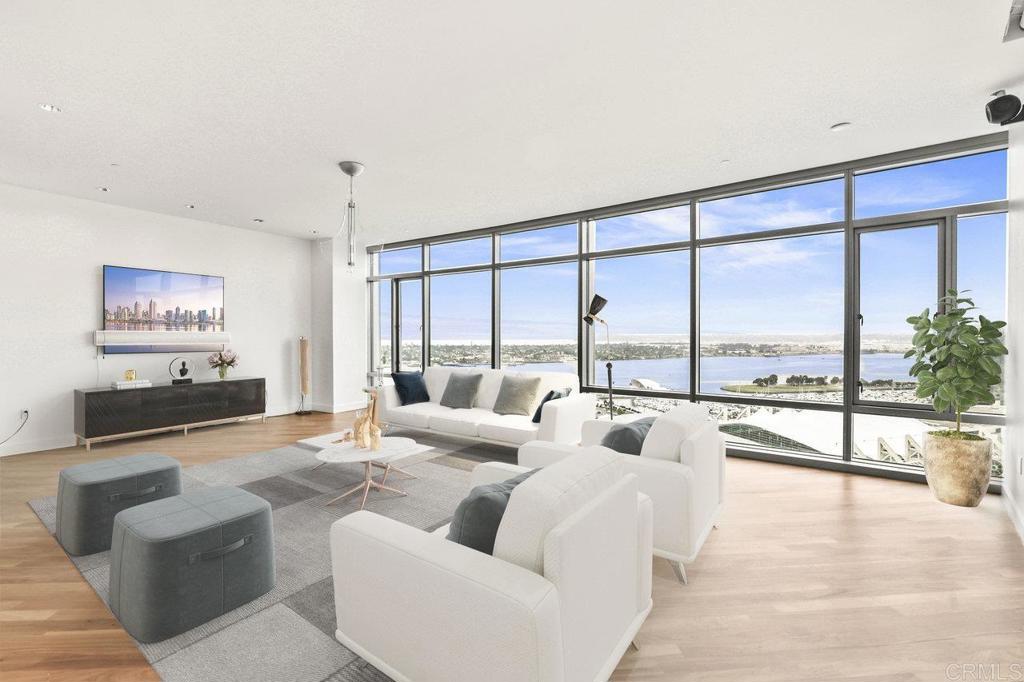 165 6Th Avenue 2504