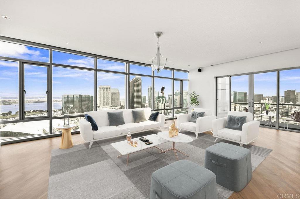 165 6Th Avenue 2504