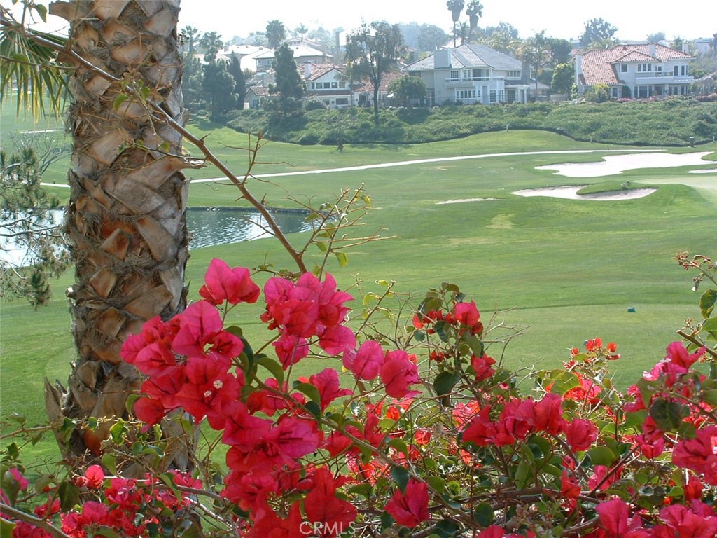 Tennis Villas (TV) - Residential Lease