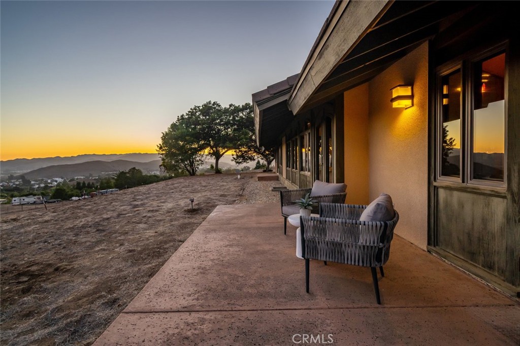 San Luis Obispo(380) - Residential