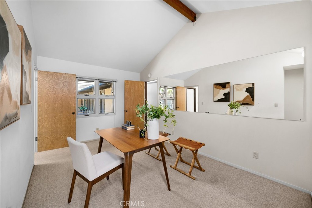 San Luis Obispo(380) - Residential