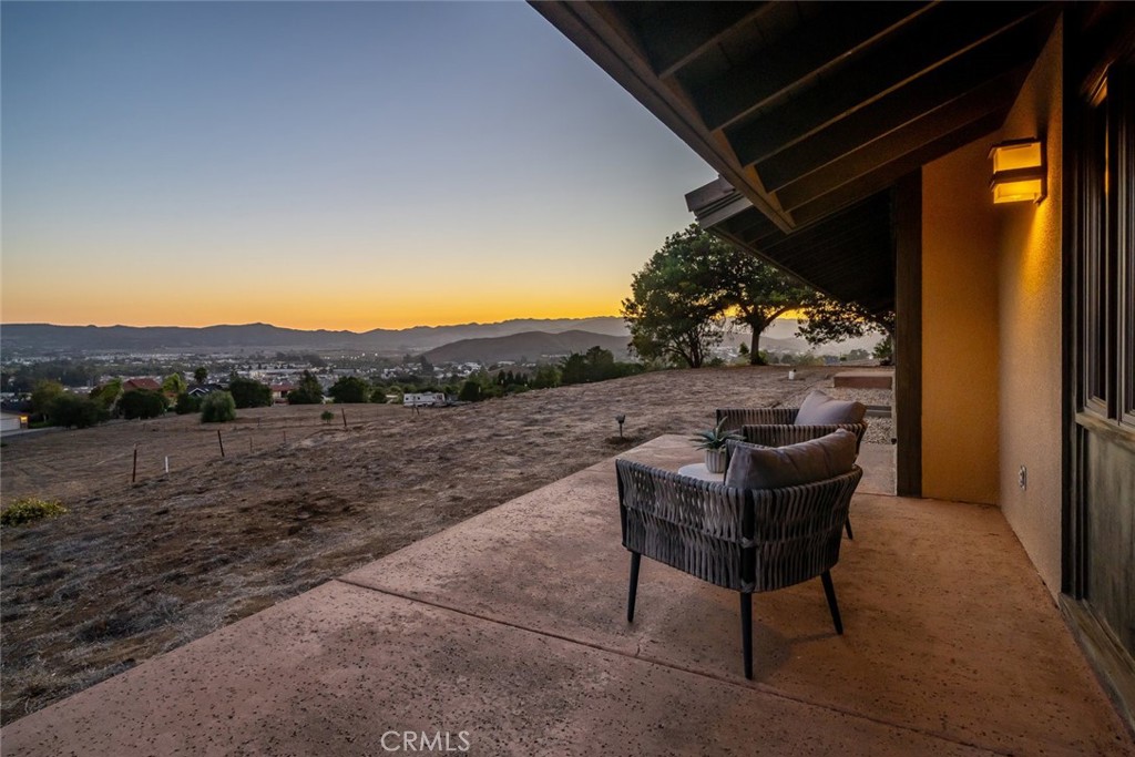 San Luis Obispo(380) - Residential