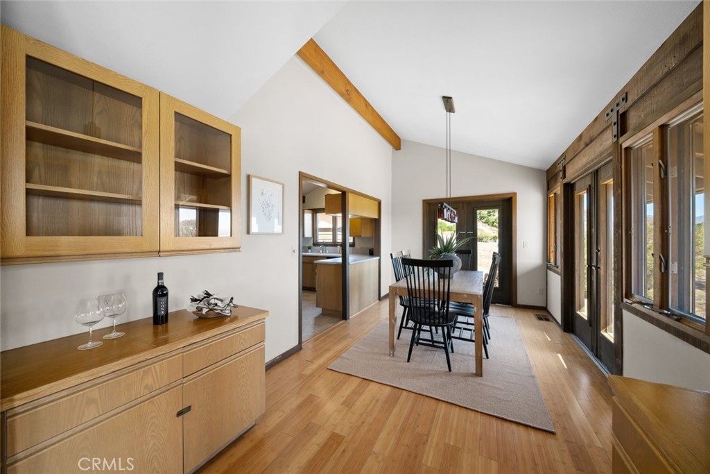 San Luis Obispo(380) - Residential