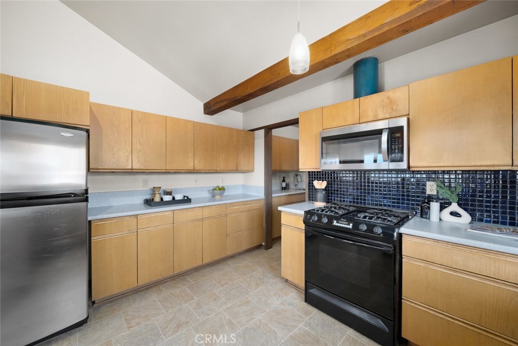 San Luis Obispo(380) - Residential
