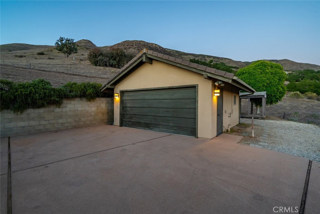 San Luis Obispo(380) - Residential