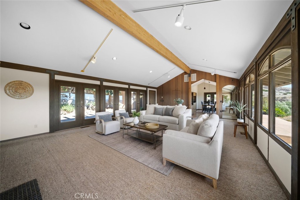 San Luis Obispo(380) - Residential
