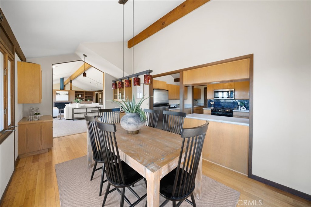San Luis Obispo(380) - Residential