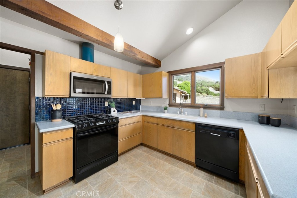 San Luis Obispo(380) - Residential
