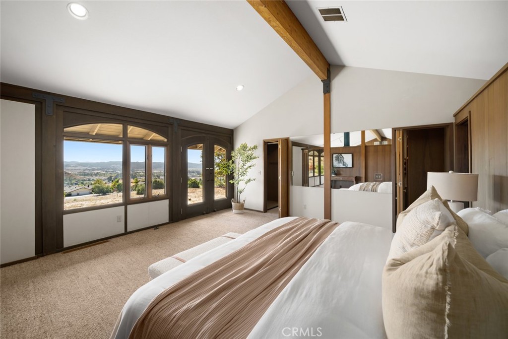 San Luis Obispo(380) - Residential