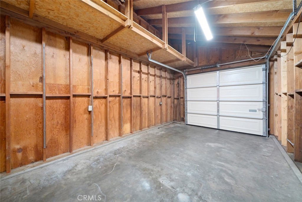 San Luis Obispo(380) - Residential