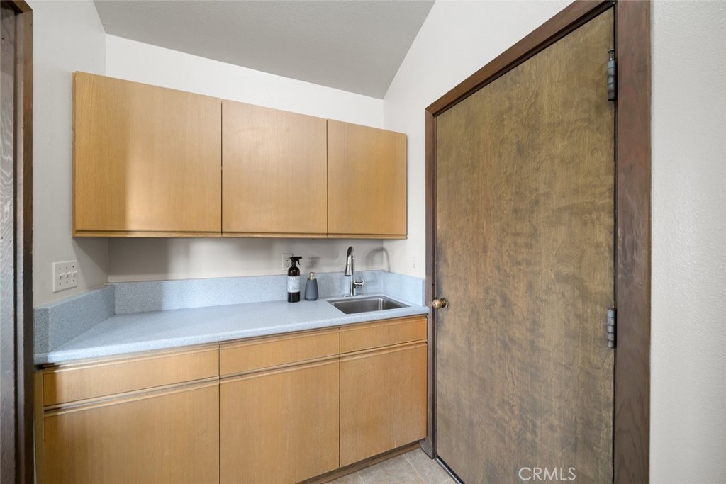 San Luis Obispo(380) - Residential